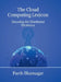 The Cloud Computing Lexicon: Decoding the Distributed Dictionary by Parth Bhatnagar