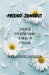 Friend-ZoneOut by Vedanshi Mishra