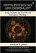 Depth Psychology and Criminality: Jungian Insights into Symbolic and Psychogenic Offending by Ishaan D Joshi