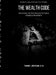 The Wealth Code: Unlocking the Psychology of Peace, Power & Prosperity by Tamil Jeevan S S