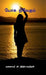 Yoga Nivetham by V. Nithyananthan