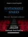 Sustainable Sparks by Murali Ramakrishnan