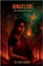 Bonga's Fire: The Algorithm of Ashes by N K Melgandi