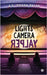 Lights Camera Replay by A S Ishana Balan