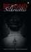 Beyond Silhouettes by Sreesha Ravindran, Indira Priyadarshini