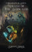 Chronicles of Dawn: Wrath of the Dark God IN by Aahan Atray