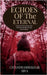 Echoes of the Eternal: A Journey into Sanatana Dharma for the Young Generation by Chandrashekhar Siva
