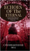 Echoes of the Eternal: A Journey into Sanatana Dharma for the Young Generation by Chandrashekhar Siva