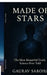 Made of Stars: The Most Beautiful Truth Science Ever Told by Gaurav Saroha