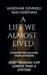A Life We Almost Lived: If Loving You Kills Me, Then Let Me Die by Vasidhar Gemmeli