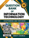 Question Bank of Information Technology: Chapterwise and Topicwise Important Questions for CBSE Class 10 (Subject Code: 402) by Swati Chawla