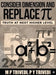 Consider Dimension and Replace Pi: Truth At Next Higher Level by M P Trivedi, P Y Trivedi