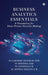 Business Analytics Essentials: A Foundation for Data-Driven Decision Making by Dr Lakshmi Shankar Iyer