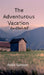 The Adventurous Vacation: On Cloud Hill by Ankit Samson