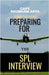 Preparing for the SPL Interview by Capt Shubham Arya