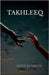 Takhleeq by Aastha Singh