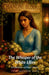 The Whisper of the white lilies: Whispers of Love and Shadows of Loss by Titus Nazarene Kujur