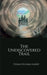 The Undiscovered Trail by Vishan Oguimas Albert