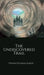 The Undiscovered Trail by Vishan Oguimas Albert