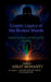 Cosmic Legacy of the Broken Shards: United by Stars and Bound by Destiny by Asrat Mohanty