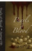 Pearls Of Blood by Jaanya Vijh