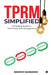 TPRM Simplified: A Practical Guide to Third-Party Risk Management by Ramesh Sankaran