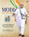 Modi - A Man with a Mission: A journey through Philatelic Postage Stamps and Covers by Kumar Subramanian