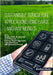 Sustainable Agriculture Applications Using Large Language Models by Hiremani, Vani