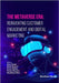 The Metaverse Era: Reinventing Customer Engagement and Digital Marketing by Bansal, Rohit