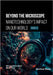 Beyond the Microscope: Nanotechnology's Impact on Our World (Part 2) by Alam, Aftab