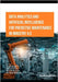 Data Analytics and Artificial Intelligence for Predictive Maintenance in Industry 4.0 by Patidar, Vinod