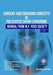 Current and Emerging Concepts of Polycystic Ovary Syndrome - Manual from M.P. PCOS Society (Part 1) by Sarita Baja, Rakesh Kumar Sahay, Mohammad Ishaq Geer