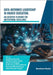 Data-Informed Leadership in Higher Education: An Executive Playbook for Institutional Excellence by Dutta, Pushan Kumar