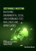 Sustainable Investing: Navigating Environmental, Social, and Governance (ESG) Challenges and Opportunities by Keshav Kaushik, Supriya Pathak, Rishikaysh Kaakandikar
