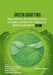 Green Grafting: Innovations in Polymer Functionalization for Sustainable Solutions in Pharmaceutical and Healthcare Industry (Part 1) by Satish Polshettiwar, Nilesh Mahajan, Yogeshwar Bachhav