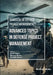 Advanced Topics in Defense Project Management by Alencar Bravo, Geraldo Ferrer, Darli Vieira