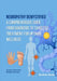 Neuropathy Demystified: A Comprehensive Guide from Diagnosis to Targeted Treatment for Optimal Wellness by Shazia Perveen, Sumaira Kanwal
