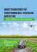 Smart Technologies for Transforming Next-Generation Agriculture: Deep Learning, IoT and Blockchain by Nagendra Pratap Singh, Banalaxmi Brahma, Shashank Gupta