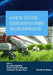 AI and ML Solutions Driving Modern Farming and Urban Innovation by Sachi Sachi Mohanty, Subhendu Kumar Pani, Suneeta Satpathy