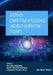 AI-Driven Competitive Intelligence and Next-Generation Security by Sachi Nandan Mohanty, Subhendu Kumar Pani, Suneeta Satpathy
