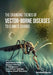 The Changing Trends of Vector-Borne Diseases to Climate Change by Sigamani Panneer, P. Thiyagarajan, Balachandar Vellingiri