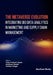 The Metaverse Evolution: Integrating Big Data Analytics in Marketing and Supply Chain Management by Sandeep Kautish, Korhan Cengiz, Vijay Prakash Gupta