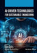 AI-Driven Technologies for Sustainable Engineering by Ritika Sharma, Gokana Mohana Rani, Shilpa Gupta