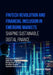Fintech Revolution and Financial Inclusion in Emerging Markets: Shaping Sustainable Digital Finance by Sofia Devi Shamurailatpam, Parag Sunil Shukla, Ibrahim Osman