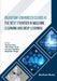 Quantum-Enhanced Cloud AI: The Next Frontier in Machine Learning and Deep Learning by Harvinder Singh, Anupam Bonkra, Rupinder Singh