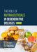 The Role of Nutraceuticals in Degenerative Diseases (Part 2) by Ranabir Sahu, Gouranga Nandi, Tarun Kumar Dua