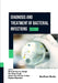 Diagnosis and Treatment of Bacterial Infections (Part 2) by Gurdeep Singh, Amrendra Pratap Yadav, Papiya Bigoniya