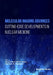 Molecular Imaging Advances: Cutting-edge Developments in Nuclear Medicine by Mansour M. Alqahtani, Maajid Mohi Ud Din Malik