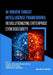 AI-Driven Threat Intelligence Frameworks: Revolutionizing Enterprise Cybersecurity by Yadala Sucharitha, Thillaiarasu N, Pundru Chandra Shaker Reddy