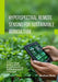 Hyperspectral Remote Sensing for Sustainable Agriculture by Neelam Dahiya, Maged Mohammed, Abdullah Alzharihi